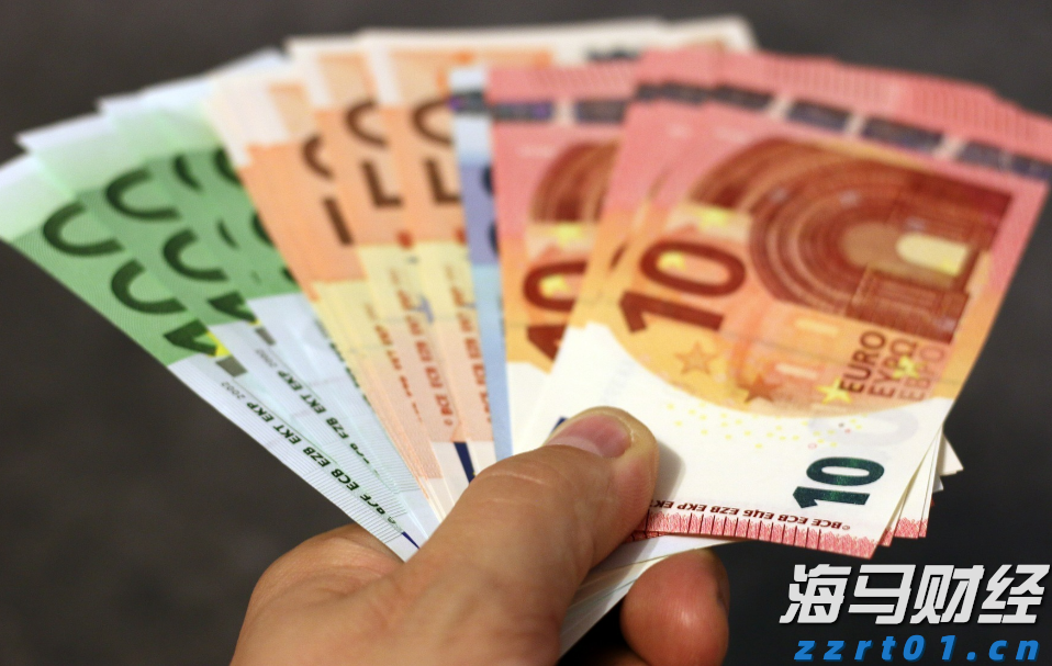 解锁新市场！梅州观赏鱼 “游” 进马来西亚