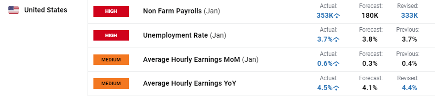 预制钢筋混凝土滤板多少钱一块