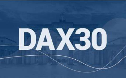 工信部：2023年上半年我国规模以上互联网企业完成互联网业务收入9613亿元 同比增长3.1%