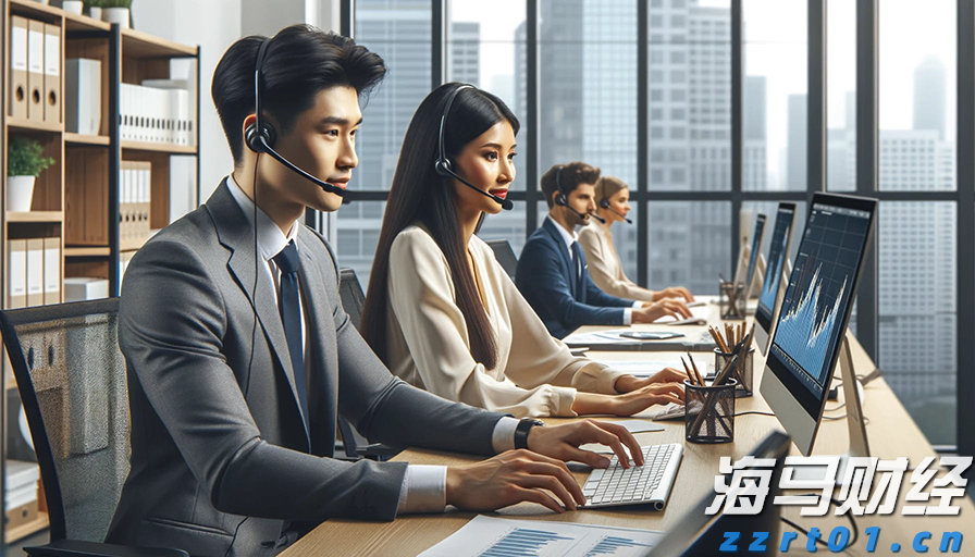 四川改绿色建材产品评价为分级认证