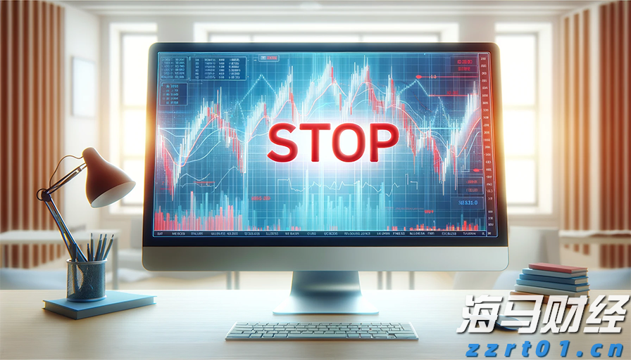 每天走够这个步数，能“抵消”久坐伤身风险！