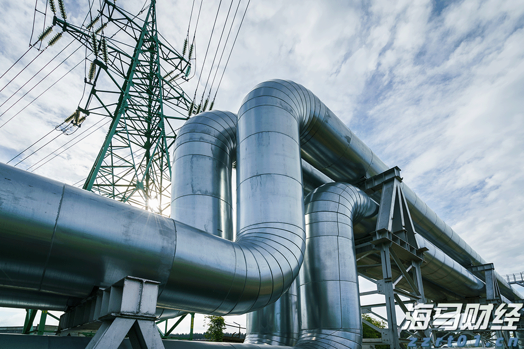 香港商品采购供应商JM集团IPO发行价4至5美元 筹资1700万美元