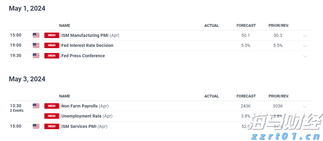 梅州结束防风防汛Ⅳ级应急响应