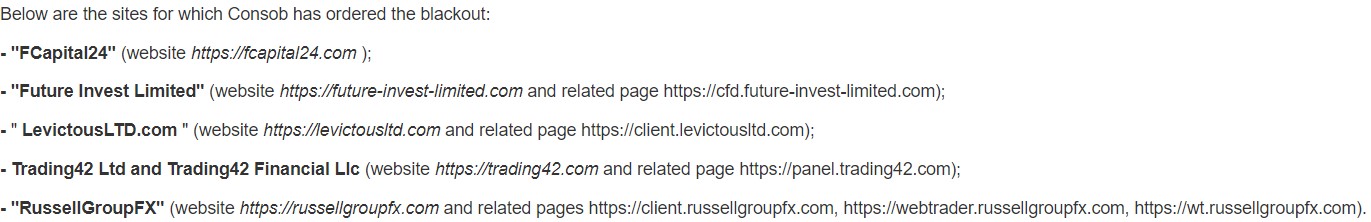 福建南平建阳区在食品生产经营领域推行“证照同变、同销”改革受好评