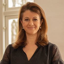 新一轮Meme股热潮的微妙转变：高盛客户开始做空