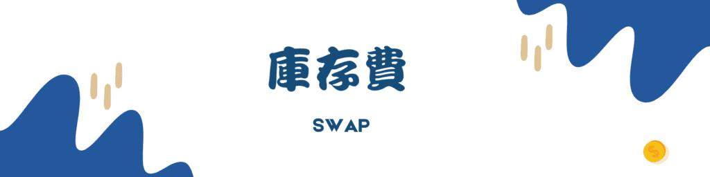 广东一周新增225例基孔肯雅热本地个案，疫情态势总体平稳