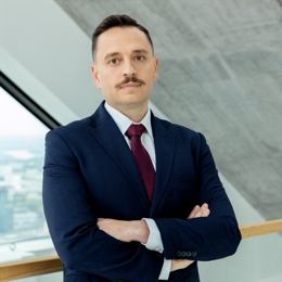 苏皖十一地市开启“南京都市圈+”食品生产安全监管合作