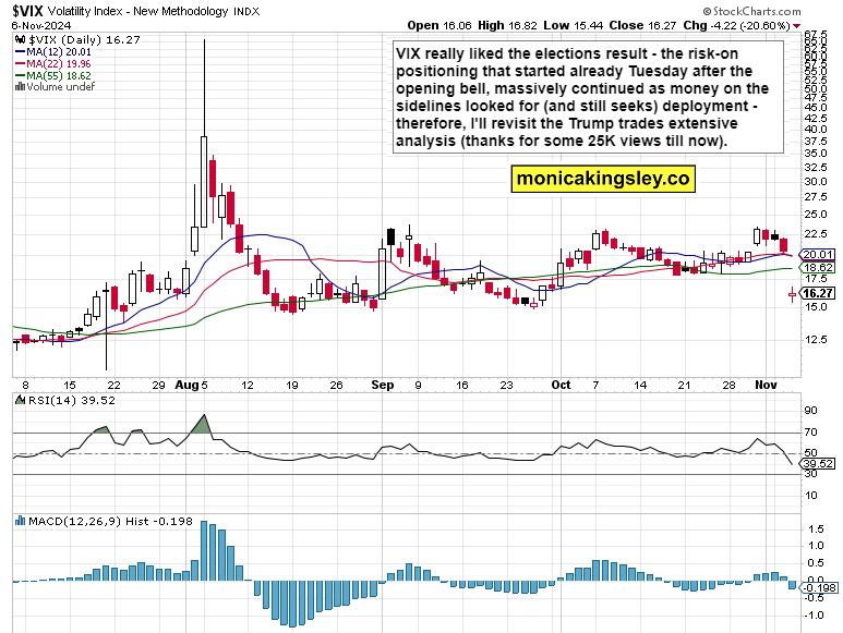 《珠海新闻》20250901
