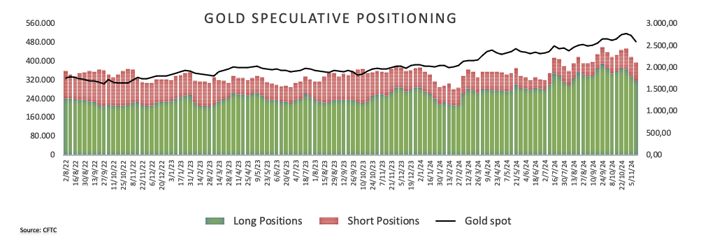 合肥皇冠假日酒店即将拍卖