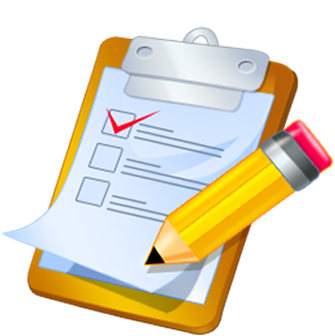 浙江率先发布企业开办全程网上办省级地方标准